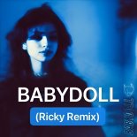 Ari Abdul - BABYDOLL (Ricky Remix)