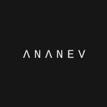 Keanu Silva - Do Or Die (ANANEV Remix)