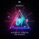 Serzo - Ancient Voices (Svane Remix) (Extended Remix)