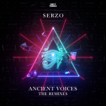 Serzo - Ancient Voices (Tatsunoshin Remix) (Extended Remix)