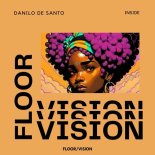 Danilo De Santo - Inside (Extended Mix)