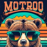 Motroo - Breack Down (Original Mix)