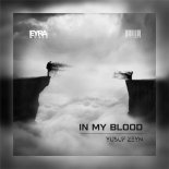Yusuf Zeyn - In My Blood