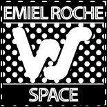 Emiel Roche - Space (Original Mix)