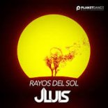 JLUIS - Rayos del Sol