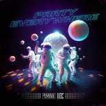 Harris & Ford x ItaloBrothers - Party Everywhere