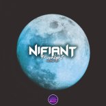 Nifiant - Moonlight (Slow Up)