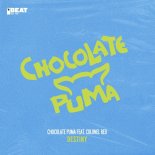 Chocolate Puma Feat. Colonel Red - Destiny (Extended Mix)