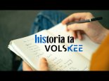 Volskee - Historia Ta 2023