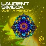 Laurent Simeca - Just a Memory (Original Mix)