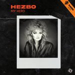Hezbo - My Hero (Radio Edit)