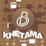 Khetama - Justify (Original Mix)