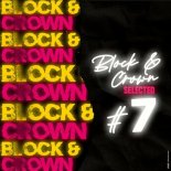 Block & Crown, Lissat - Argentina (Original Mix)