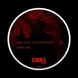 Stephan Duy, Mar Vista - Dance 4 Me (Original Mix)