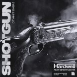 Hardwell Feat. Bright Lights - Shotgun (It Ain't Over) [Extended Mix]