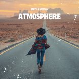 Smith & Welson - Atmosphere (DJ Global Byte Mix)