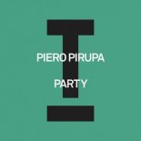 Piero Pirupa - Party (Extended Mix)