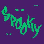 Simon Ray & Michael Lee (ITA) - Spooky (Extended Mix)