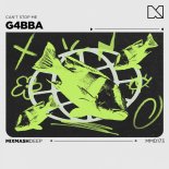 G4BBA - Cant Stop Me (Extended Mix)