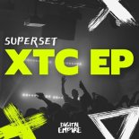 Superset - XTC (Original Mix)