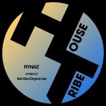 RYNAZ - Bah Bah (Original Mix)