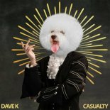 Dave K (UK) - Casualty (Original Mix)