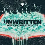 AVA CROW & NINVCTS - Unwritten