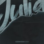 German Avny - Julia (Original Mix)