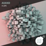 Axand - 4 Life