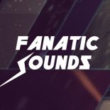 Fanatic Sounds - When I Go (Original Mix)