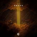 SPURI - Gruvv (Extended Mix)