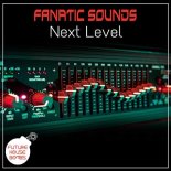 Fanatic Sounds - Next Level (Extended Mix)