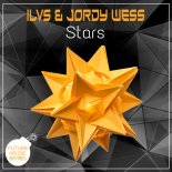 ILVS x Jordy Wess - Stars (Extended Mix)