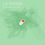 Clain - La Bamba (Extended Mix)