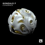 Gonzalo F - Astro Flow (Original Mix)