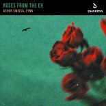 Asher Swissa & Lynn - Roses From The Ex (Extended Mix)