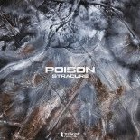STRACURE - Poison