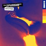 DJ Yuki Feat. Lily McKenzie - Stutter (Extended Mix)
