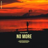 N.E.O.N & Dellahouse - No More