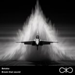 Betoko - Break that sound (Instrumental Mix)
