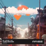 Guy Arthur & DK Feat. Enlery - Turn Around (Extended Mix)