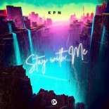 KPN - Stay With Me