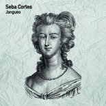 Seba Cortes - Janguear (Original Mix)