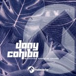 Dany Cohiba - The End of the DJ (Original Mix)