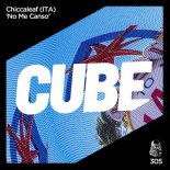 Chiccaleaf (ITA) - No Me Canso (Cleo Mix)