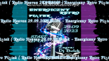 Dj Bolek - Energiczny Retro Piątek ( Radio Heaven 29.09.2023 )