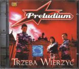 Preludium - Pełny Luz