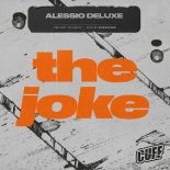 Alessio Deluxe - The Joke (Original Mix)