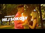 Carmelovi - Hej Sokoły (Cover)