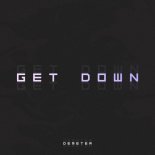 Demeter - Get Down